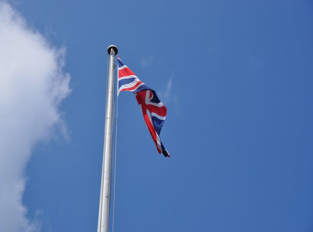 What Does It Mean to Be Anti Cheat Hmcdgaming