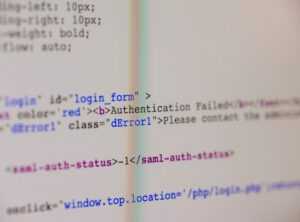 www.mentimeter.com login code