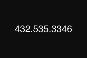 432.535.3346