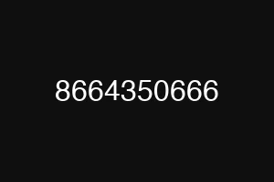 8664350666