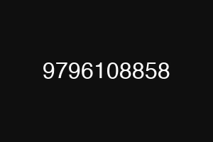 9796108858