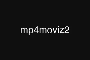 mp4moviz2