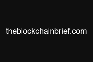 theblockchainbrief.com