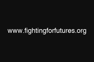 www.fightingforfutures.org