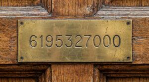 6195327000