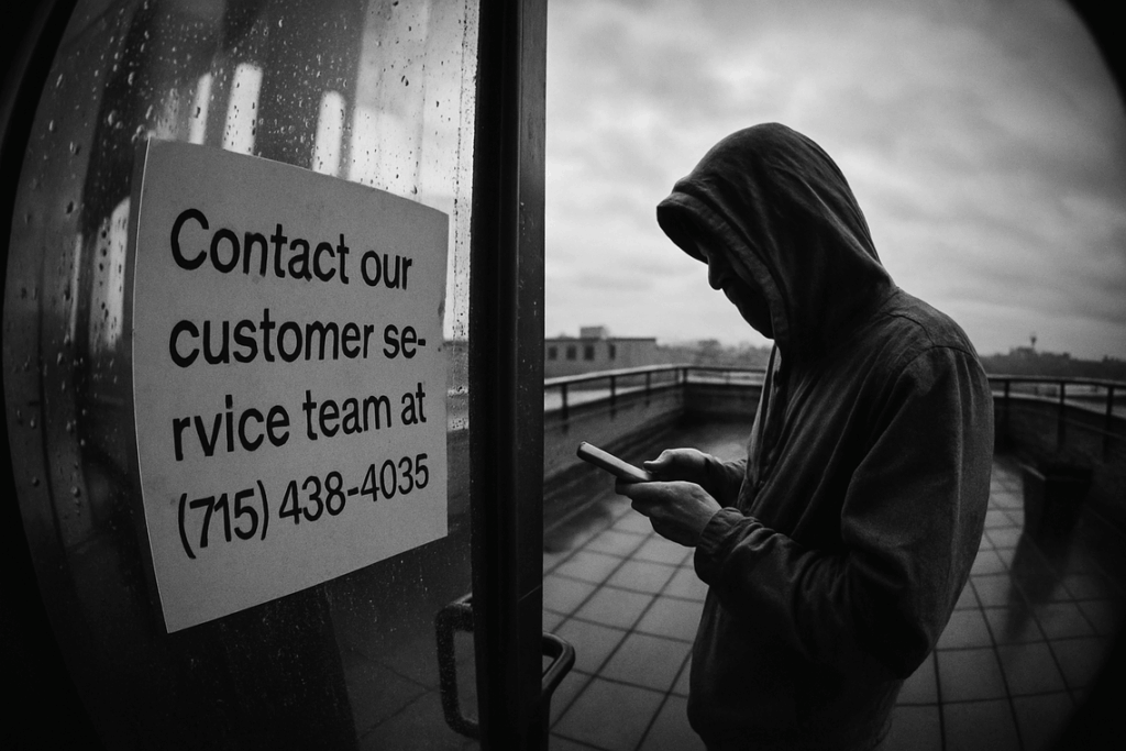 7154384035