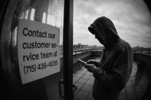 7154384035