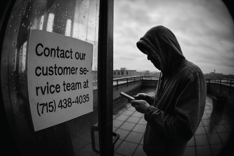 7154384035