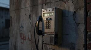 8007017918