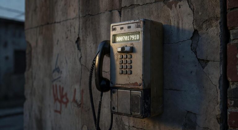 8007017918