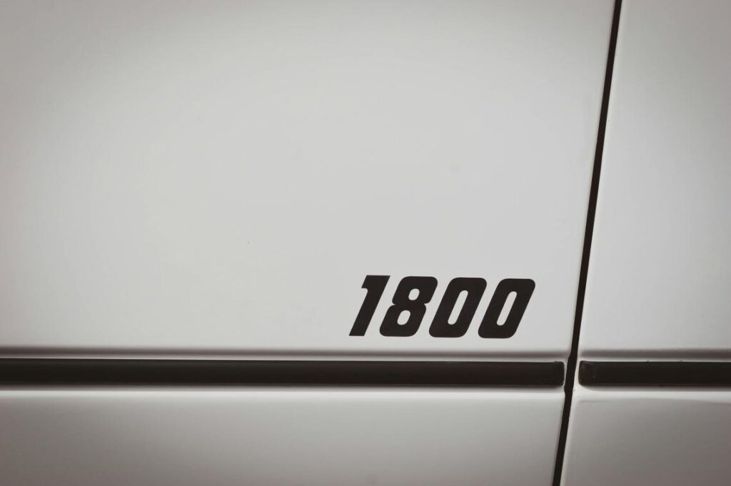 8163026000