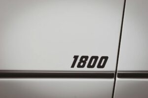 8163026000