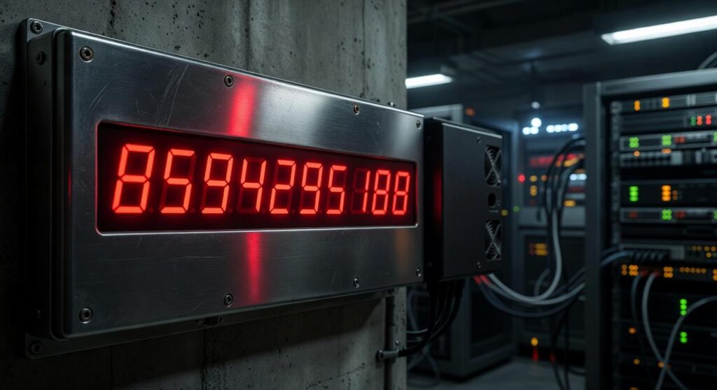 8594295188