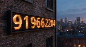 9196662204