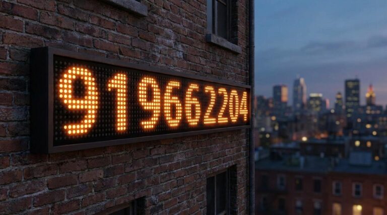 9196662204