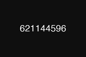 621144596