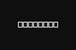 اینستاوب