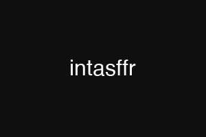 intasffr