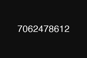 7062478612