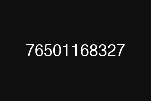 76501168327