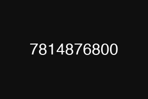 7814876800