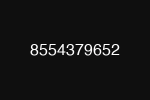 8554379652
