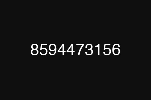 8594473156